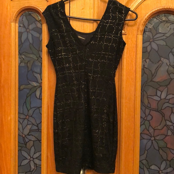 Dress size small - Picture 3 of 4